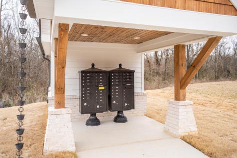 1317 Thomas Avenue Chattanooga TN 37409