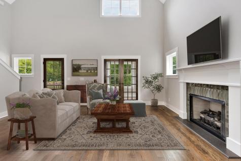 1317 Thomas Avenue Chattanooga TN 37409