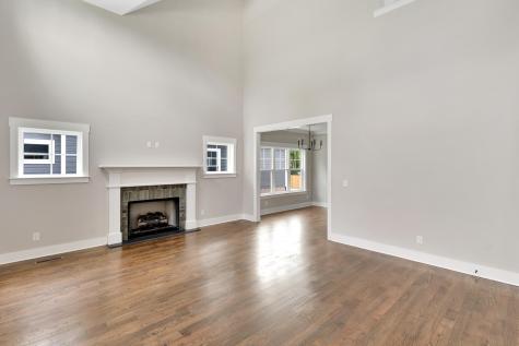 1317 Thomas Avenue Chattanooga TN 37409