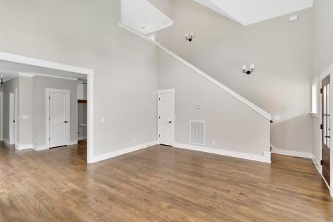 1317 Thomas Avenue Chattanooga TN 37409