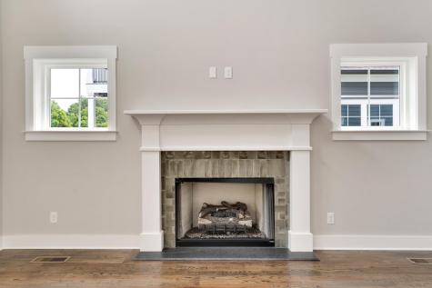 1317 Thomas Avenue Chattanooga TN 37409