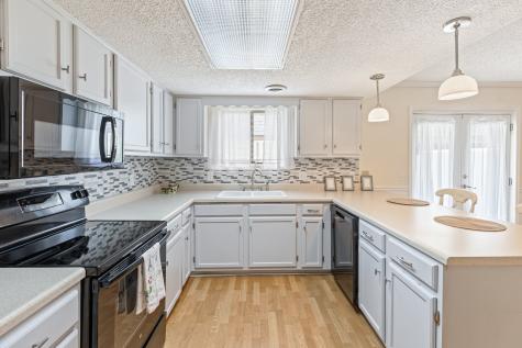204 Lake Chateau Drive Hermitage TN 37076