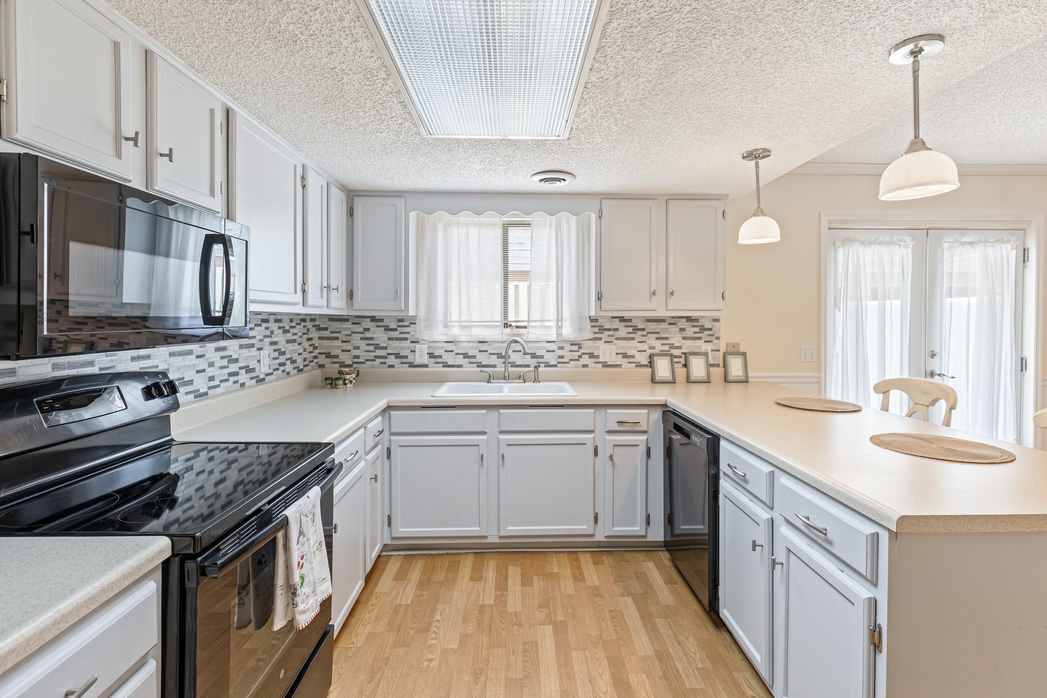 204 Lake Chateau Drive Hermitage TN 37076