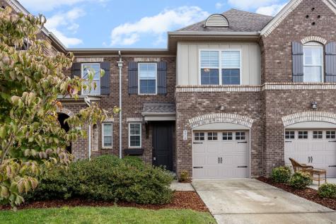 4016 Hebron Trace Nolensville TN 37135