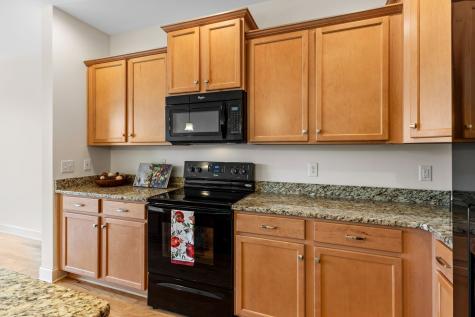 4016 Hebron Trace Nolensville TN 37135