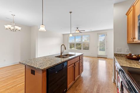 4016 Hebron Trace Nolensville TN 37135