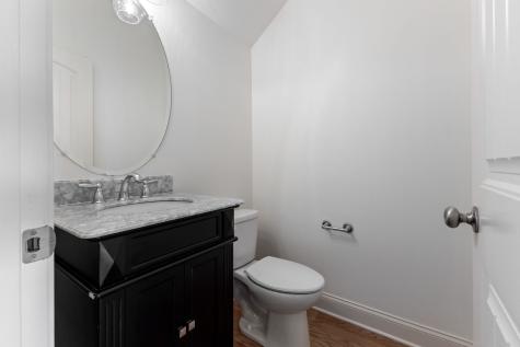 4016 Hebron Trace Nolensville TN 37135
