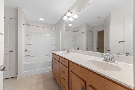 4016 Hebron Trace Nolensville TN 37135