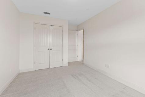 4016 Hebron Trace Nolensville TN 37135