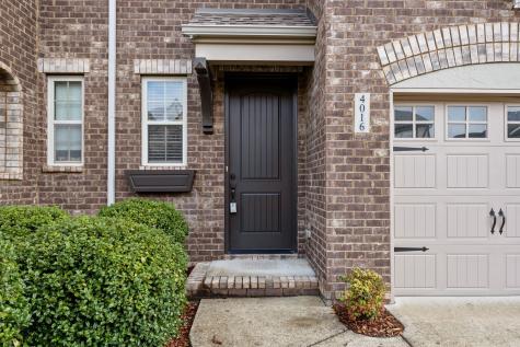 4016 Hebron Trace Nolensville TN 37135