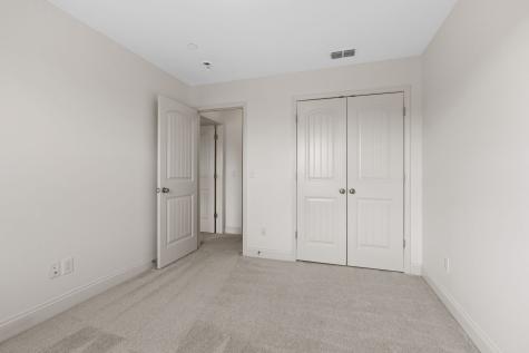 4016 Hebron Trace Nolensville TN 37135