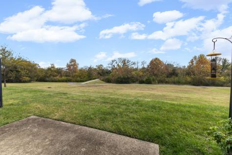 4016 Hebron Trace Nolensville TN 37135