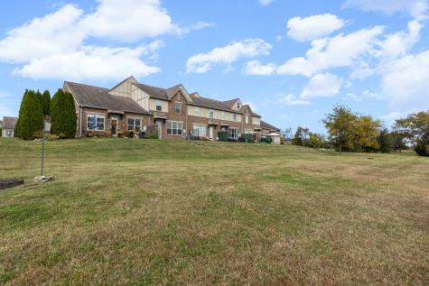 4016 Hebron Trace Nolensville TN 37135