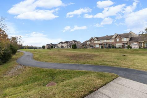 4016 Hebron Trace Nolensville TN 37135