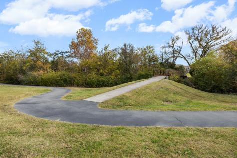 4016 Hebron Trace Nolensville TN 37135