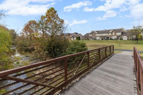 4016 Hebron Trace Nolensville TN 37135