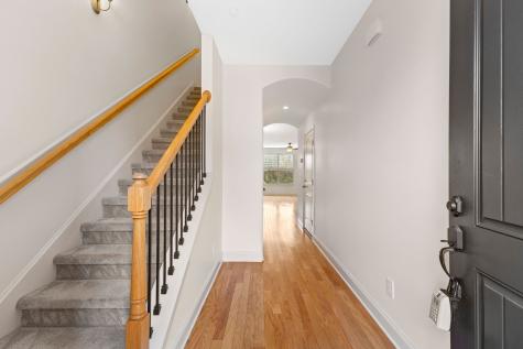 4016 Hebron Trace Nolensville TN 37135