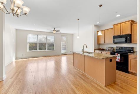 4016 Hebron Trace Nolensville TN 37135