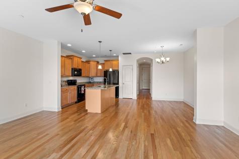 4016 Hebron Trace Nolensville TN 37135