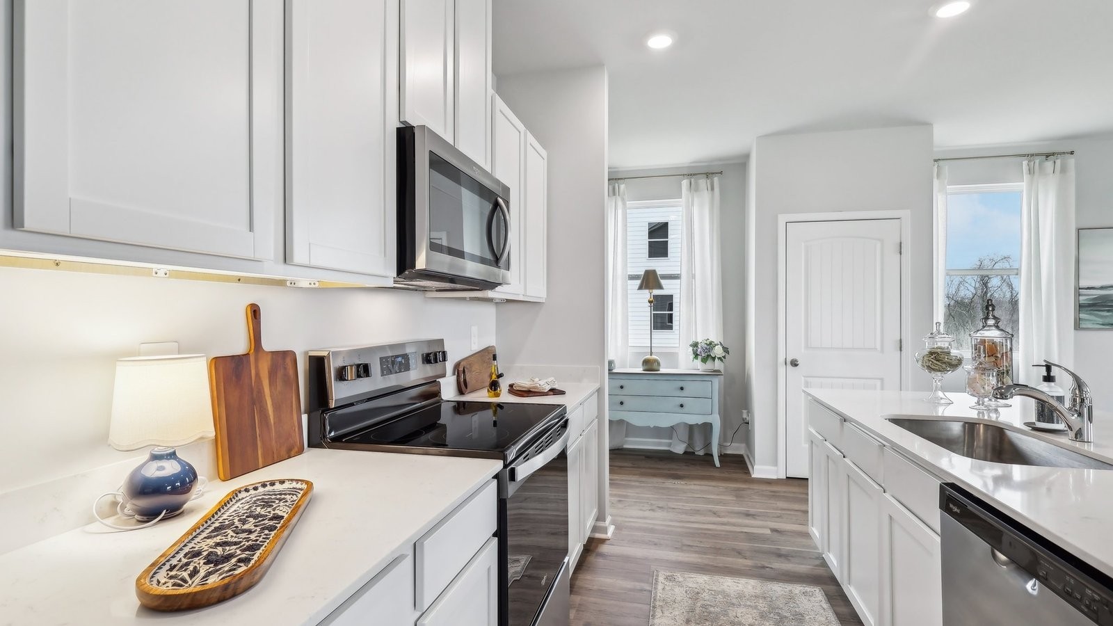 4920 Sandringham Lane Murfreesboro TN 37129
