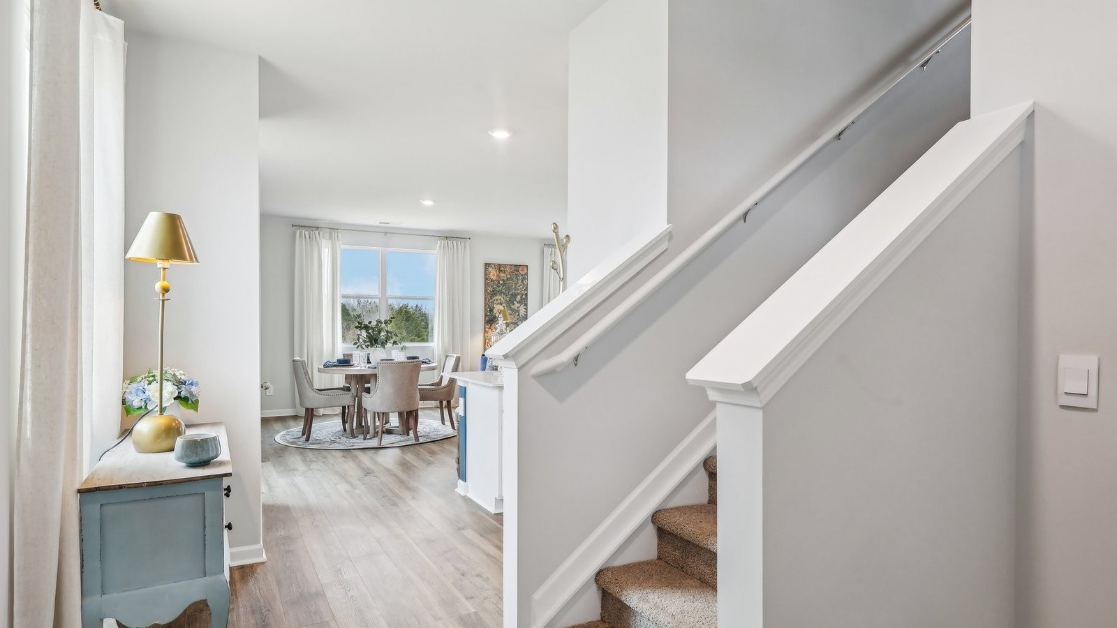 4920 Sandringham Lane Murfreesboro TN 37129
