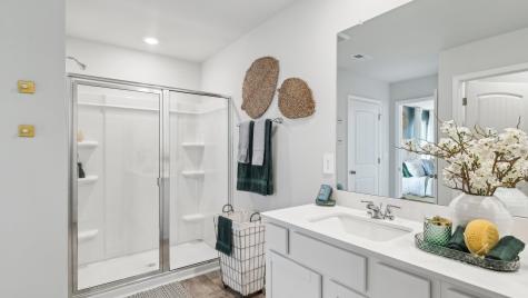 4920 Sandringham Lane Murfreesboro TN 37129