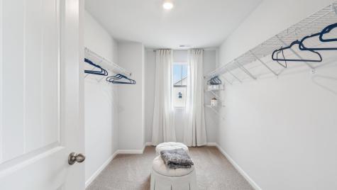 4920 Sandringham Lane Murfreesboro TN 37129