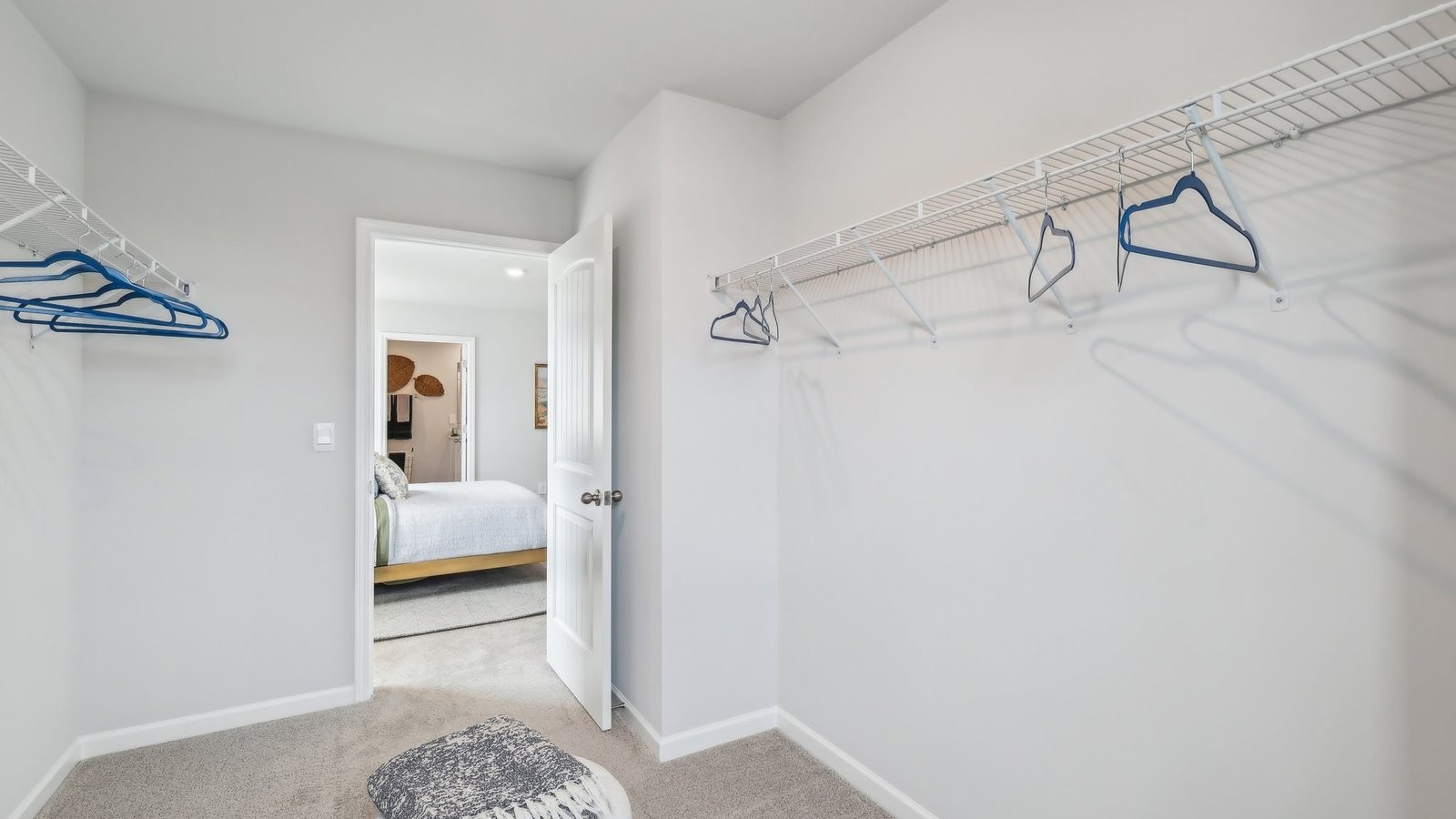 4920 Sandringham Lane Murfreesboro TN 37129