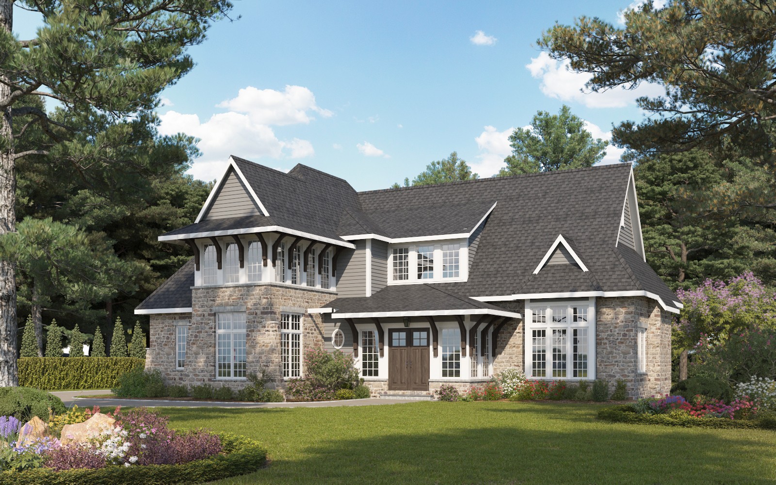 96 Rising Sun Lane Old Hickory TN 37138