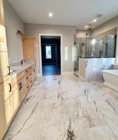 96 Rising Sun Lane Old Hickory TN 37138