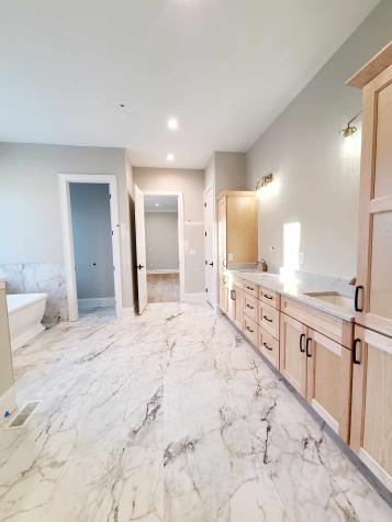 96 Rising Sun Lane Old Hickory TN 37138