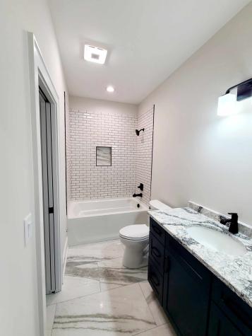 96 Rising Sun Lane Old Hickory TN 37138