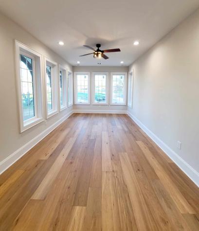 96 Rising Sun Lane Old Hickory TN 37138