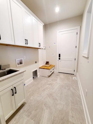 96 Rising Sun Lane Old Hickory TN 37138