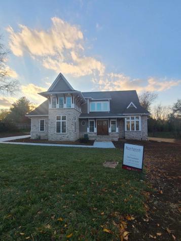 96 Rising Sun Lane Old Hickory TN 37138