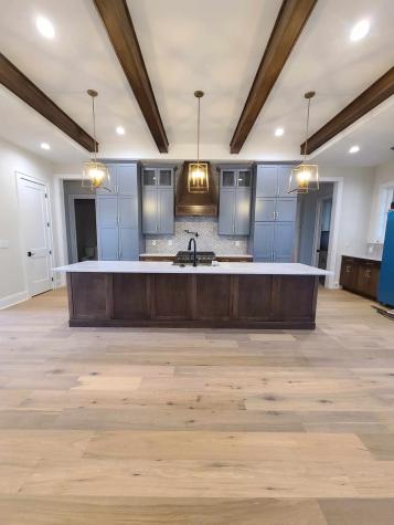 96 Rising Sun Lane Old Hickory TN 37138