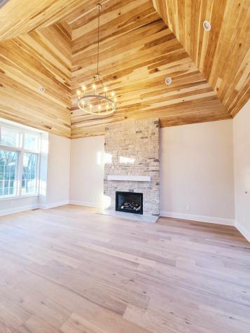 96 Rising Sun Lane Old Hickory TN 37138