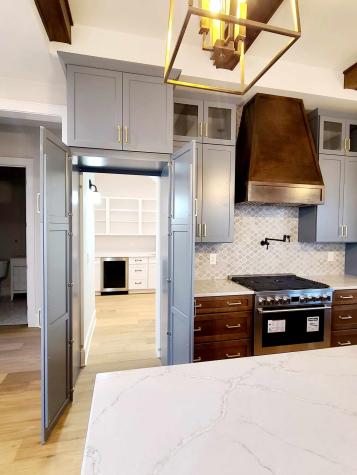 96 Rising Sun Lane Old Hickory TN 37138