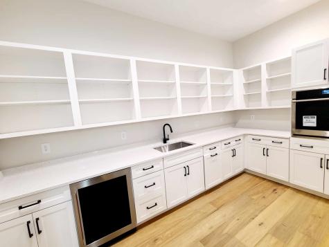 96 Rising Sun Lane Old Hickory TN 37138