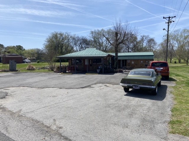 1308 Neelys Bend Road Madison TN 37115