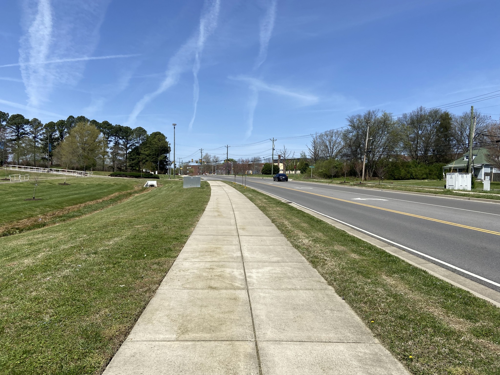 1308 Neelys Bend Road Madison TN 37115