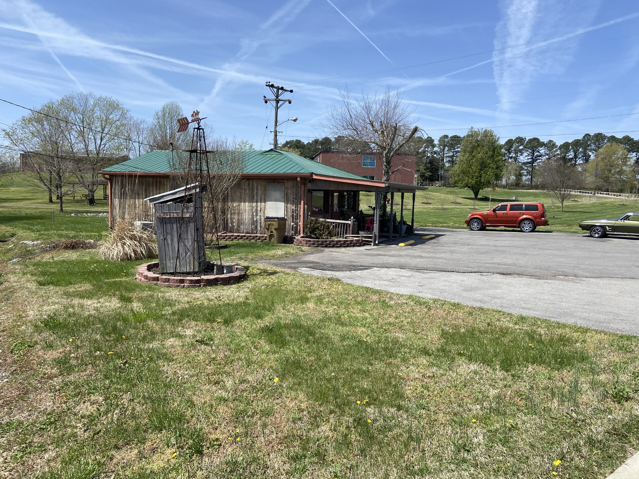 1308 Neelys Bend Road Madison TN 37115
