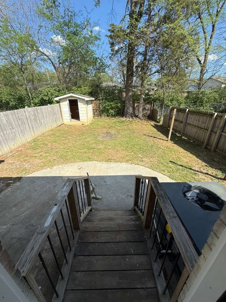 4520 Brooke Valley Drive Hermitage TN 37076