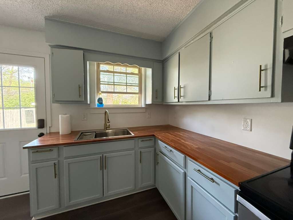 4520 Brooke Valley Drive Hermitage TN 37076