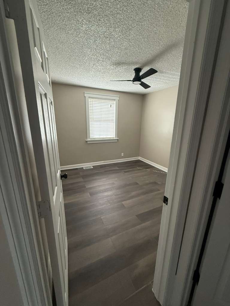 4520 Brooke Valley Drive Hermitage TN 37076