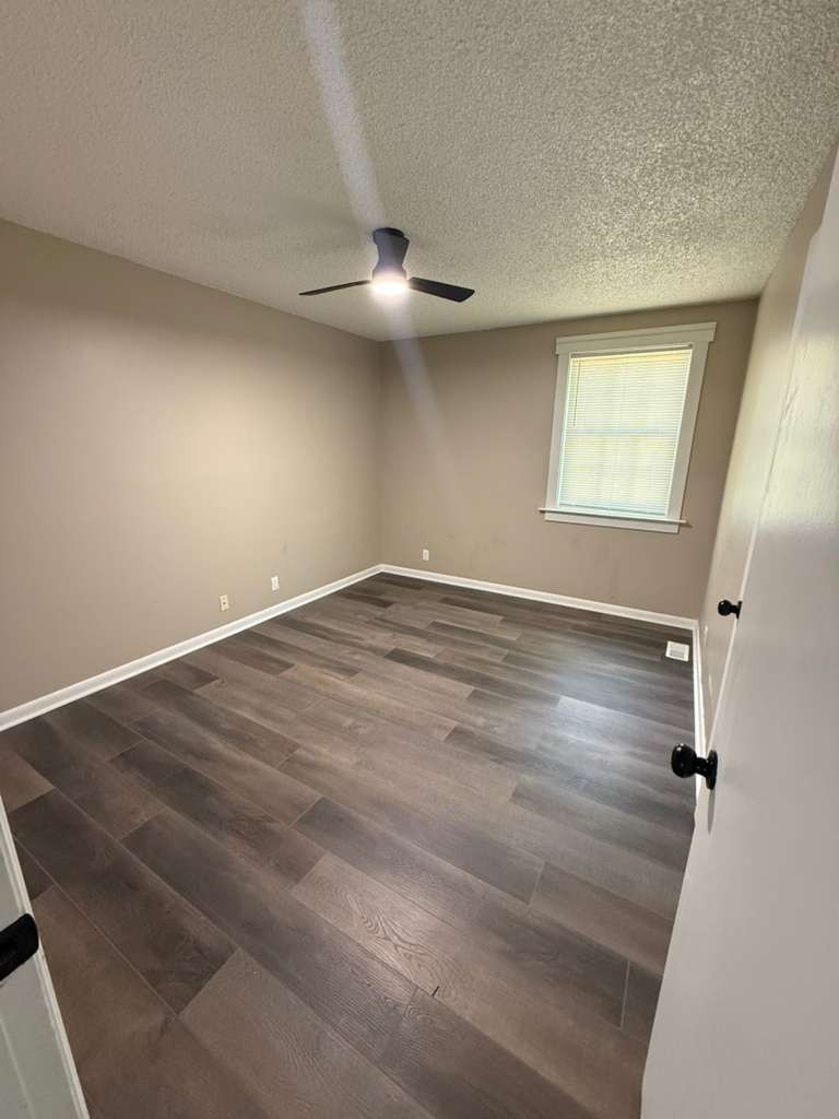 4520 Brooke Valley Drive Hermitage TN 37076