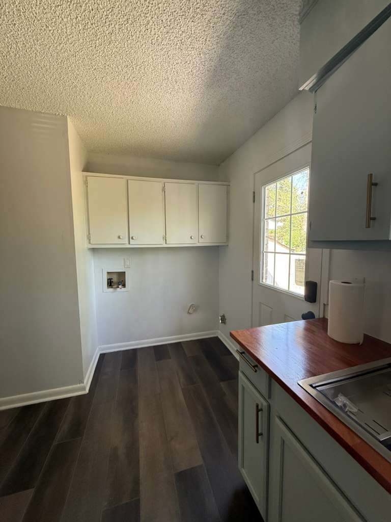 4520 Brooke Valley Drive Hermitage TN 37076