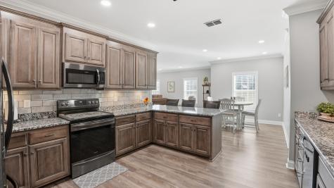 667 Pete Sain Road Manchester TN 37355