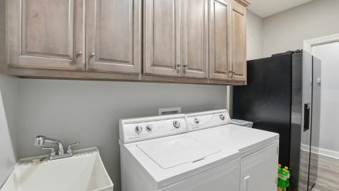 667 Pete Sain Road Manchester TN 37355