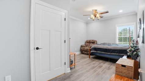 667 Pete Sain Road Manchester TN 37355